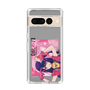 スリムプロテクションケース［ 【推しの子】 - アイ- アップ ］