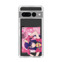 スリムプロテクションケース［ 【推しの子】 - アイ- アップ ］
