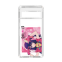スリムプロテクションケース［ 【推しの子】 - アイ- アップ ］
