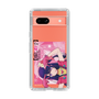 スリムプロテクションケース［ 【推しの子】 - アイ- アップ ］
