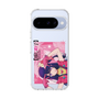 スリムプロテクションケース［ 【推しの子】 - アイ- アップ ］