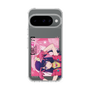 スリムプロテクションケース［ 【推しの子】 - アイ- アップ ］