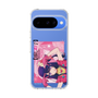 スリムプロテクションケース［ 【推しの子】 - アイ- アップ ］
