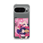 スリムプロテクションケース［ 【推しの子】 - アイ- アップ ］