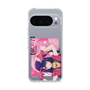 スリムプロテクションケース［ 【推しの子】 - アイ- アップ ］