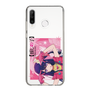 スリムプロテクションケース［ 【推しの子】 - アイ- アップ ］