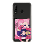 スリムプロテクションケース［ 【推しの子】 - アイ- アップ ］