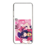 スリムプロテクションケース［ 【推しの子】 - アイ- アップ ］