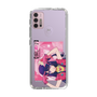 スリムプロテクションケース［ 【推しの子】 - アイ- アップ ］