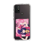 スリムプロテクションケース［ 【推しの子】 - アイ- アップ ］