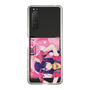 スリムプロテクションケース［ 【推しの子】 - アイ- アップ ］