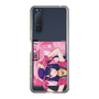 スリムプロテクションケース［ 【推しの子】 - アイ- アップ ］
