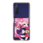 スリムプロテクションケース［ 【推しの子】 - アイ- アップ ］