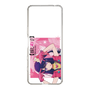 スリムプロテクションケース［ 【推しの子】 - アイ- アップ ］