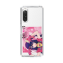 スリムプロテクションケース［ 【推しの子】 - アイ- アップ ］