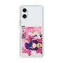 スリムプロテクションケース［ 【推しの子】 - アイ- アップ ］