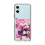 スリムプロテクションケース［ 【推しの子】 - アイ- アップ ］