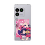 スリムプロテクションケース［ 【推しの子】 - アイ- アップ ］