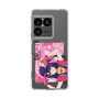 スリムプロテクションケース［ 【推しの子】 - アイ- アップ ］