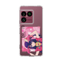 スリムプロテクションケース［ 【推しの子】 - アイ- アップ ］