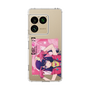 スリムプロテクションケース［ 【推しの子】 - アイ- アップ ］