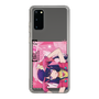 スリムプロテクションケース［ 【推しの子】 - アイ- アップ ］