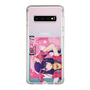 スリムプロテクションケース［ 【推しの子】 - アイ- アップ ］