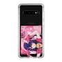 スリムプロテクションケース［ 【推しの子】 - アイ- アップ ］