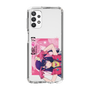 スリムプロテクションケース［ 【推しの子】 - アイ- アップ ］