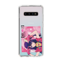スリムプロテクションケース［ 【推しの子】 - アイ- アップ ］