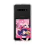 スリムプロテクションケース［ 【推しの子】 - アイ- アップ ］