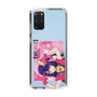 スリムプロテクションケース［ 【推しの子】 - アイ- アップ ］