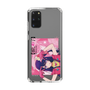 スリムプロテクションケース［ 【推しの子】 - アイ- アップ ］