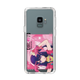 スリムプロテクションケース［ 【推しの子】 - アイ- アップ ］