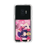 スリムプロテクションケース［ 【推しの子】 - アイ- アップ ］