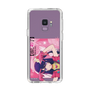 スリムプロテクションケース［ 【推しの子】 - アイ- アップ ］