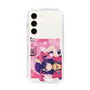 スリムプロテクションケース［ 【推しの子】 - アイ- アップ ］
