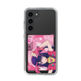 スリムプロテクションケース［ 【推しの子】 - アイ- アップ ］