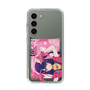 スリムプロテクションケース［ 【推しの子】 - アイ- アップ ］