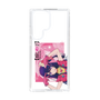 スリムプロテクションケース［ 【推しの子】 - アイ- アップ ］