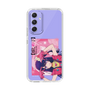 スリムプロテクションケース［ 【推しの子】 - アイ- アップ ］