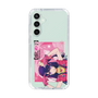スリムプロテクションケース［ 【推しの子】 - アイ- アップ ］