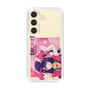 スリムプロテクションケース［ 【推しの子】 - アイ- アップ ］