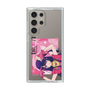 スリムプロテクションケース［ 【推しの子】 - アイ- アップ ］