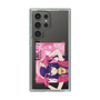 スリムプロテクションケース［ 【推しの子】 - アイ- アップ ］