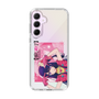 スリムプロテクションケース［ 【推しの子】 - アイ- アップ ］
