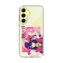 スリムプロテクションケース［ 【推しの子】 - アイ- アップ ］