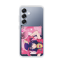 スリムプロテクションケース［ 【推しの子】 - アイ- アップ ］