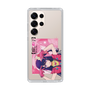 スリムプロテクションケース［ 【推しの子】 - アイ- アップ ］