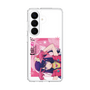 スリムプロテクションケース［ 【推しの子】 - アイ- アップ ］